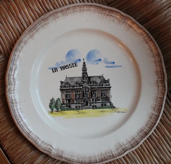 LB Mairie 1.jpg